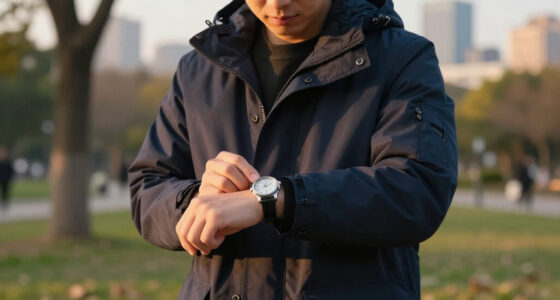 Watches, Parkas, And All The New Launches Esquire’s Editors Loved This Week