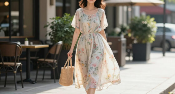 Women'S Casual Summer Dresses: A Labor Day sales Guide