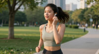 You Should Definitely Upgrade To Apple’s New AirPods 5
