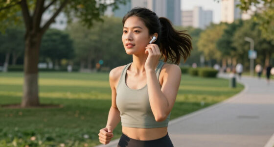 You Should Definitely Upgrade To Apple’s New AirPods 5