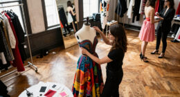Your Ultimate New York Fashion Week Cheat Sheet