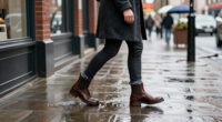 10 Pairs Of Chelsea Boots You Can Wear In Nasty Weather