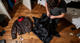 11 Best Halloween Costumes for Men in 2027