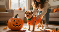 11 Best Halloween Costumes for Pets in 2027
