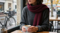 11 Best Women's Cashmere Sweaters for Comfort and Versatility in 2027