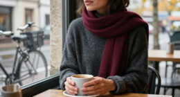 11 Best Women's Cashmere Sweaters for Comfort and Versatility in 2027