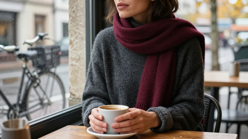 11 Best Women's Cashmere Sweaters for Comfort and Versatility in 2027