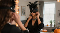 13 Best Halloween Costume Accessories for Adults in 2027