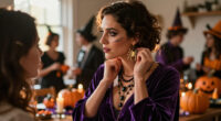 13 Best Halloween Costume Jewelry for Women in 2027