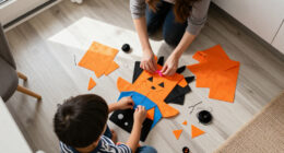 13 Best Kids Halloween Costumes for Trick-or-Treating and Parties in 2027