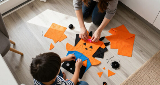 13 Best Kids Halloween Costumes for Trick-or-Treating and Parties in 2027
