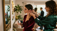 13 Best Women's Holiday Party Dresses for 2027