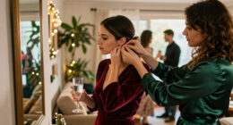 13 Best Women's Holiday Party Dresses for 2027