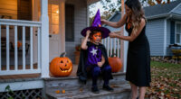 14 Best Halloween Costume Accessories for Kids in 2027