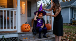 14 Best Halloween Costume Accessories for Kids in 2027