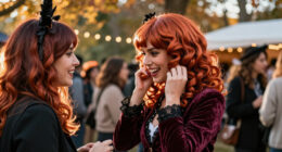 14 Best Halloween Costume Wigs for Adults in 2027