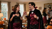 14 Best Halloween Costumes for Couples in 2027