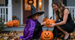 14 Best Halloween Costumes for Kids in 2027