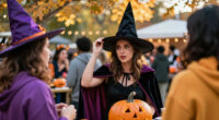 14 Best Halloween Costumes for Women in 2027