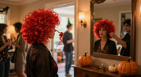 14 Best Halloween Wigs for Adults in 2027