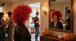 14 Best Halloween Wigs for Adults in 2027