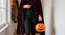 15 Best Halloween Capes for Adults in 2027