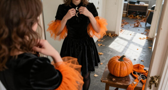 15 Best Halloween Costume Dresses for Women in 2027