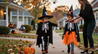 15 Best Halloween Costumes for Kids in 2027