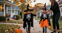 15 Best Halloween Costumes for Kids in 2027