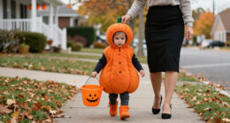 15 Best Halloween Costumes for Toddlers in 2027