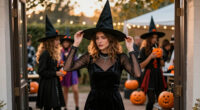 15 Best Halloween Costumes for Women for Every Party in 2027