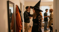 15 Best Halloween Costumes For Women In 2027