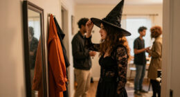 15 Best Halloween Costumes For Women In 2027