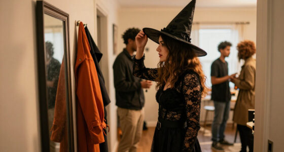 15 Best Halloween Costumes For Women In 2027