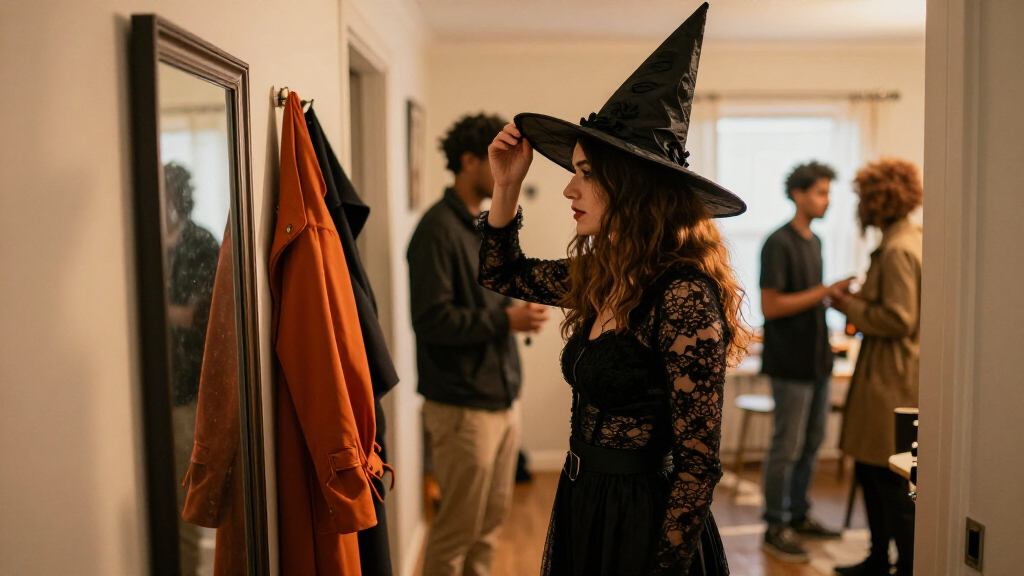 15 Best Halloween Costumes For Women In 2027