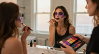 15 Best Halloween Makeup Kits for Creative Costume Looks in 2027