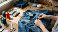 15 Best Sewing Kits for Home Repairs and Projects in 2027