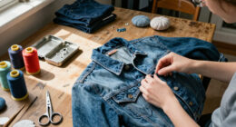 15 Best Sewing Kits for Home Repairs and Projects in 2027