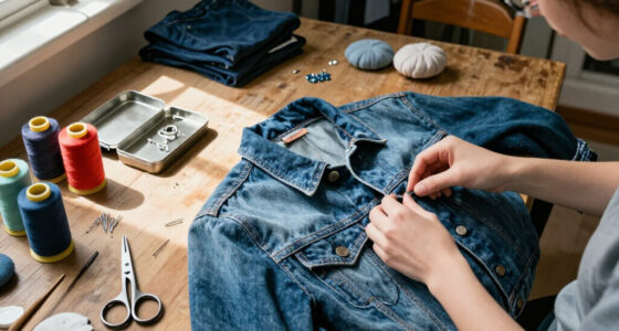 15 Best Sewing Kits for Home Repairs and Projects in 2027
