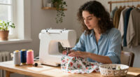 15 Best Sewing Machines for Beginners in 2027