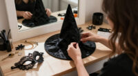 15 Best Women's Halloween Costume Accessories in 2027