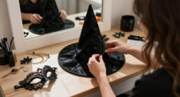 15 Best Women's Halloween Costume Accessories in 2027