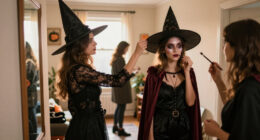 15 Best Women's Halloween Costumes for 2027