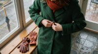 15 Best Women's Winter Coats for Warmth and Everyday Wear in 2027