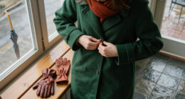 15 Best Women's Winter Coats for Warmth and Everyday Wear in 2027