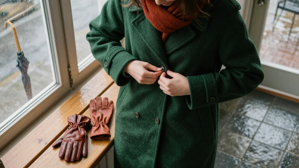 15 Best Women's Winter Coats for Warmth and Everyday Wear in 2027