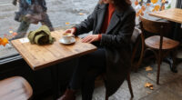 25 Minimalist Fall Staples Worth Shopping On Amazon