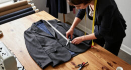 4 Best Wardrobe Tailoring Essentials in 2027