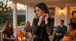 6 Best Halloween Dresses for Women in 2027