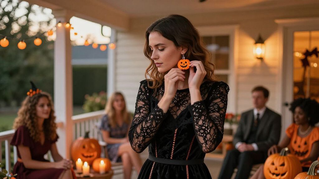 6 Best Halloween Dresses for Women in 2027